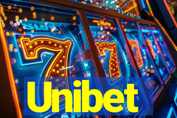 Unibet