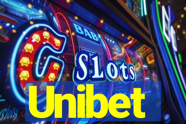 Unibet