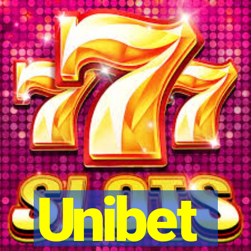 Unibet