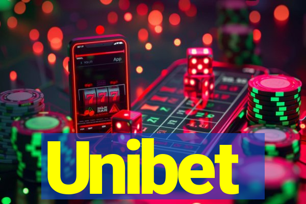 Unibet