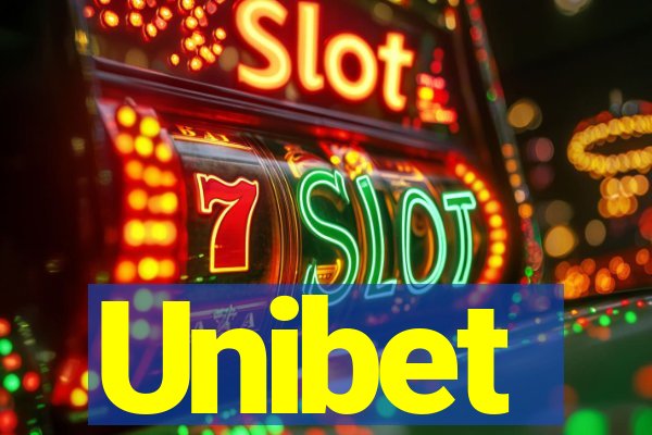 Unibet