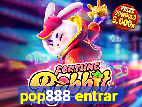 pop888 entrar