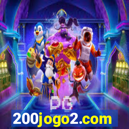 200jogo2.com