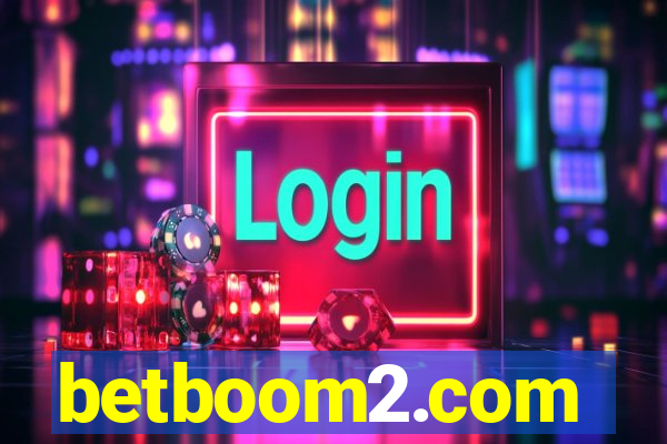 betboom2.com