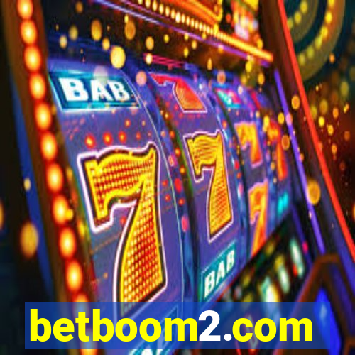 betboom2.com