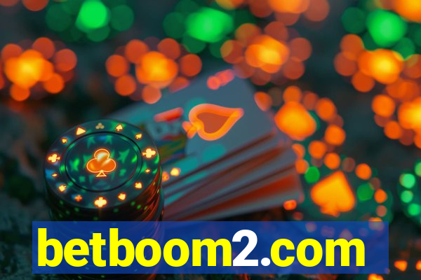 betboom2.com