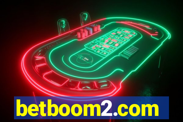 betboom2.com