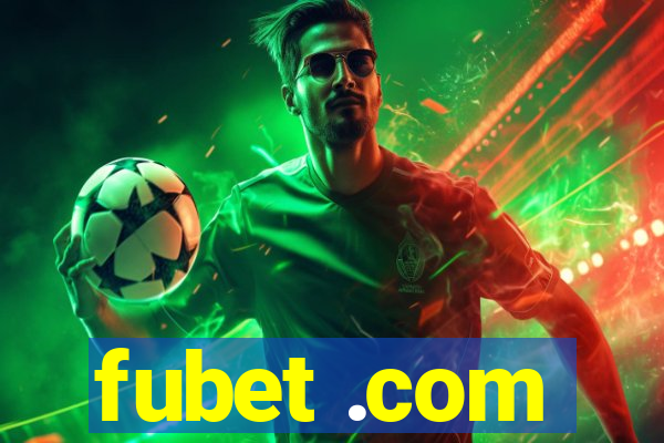 fubet .com