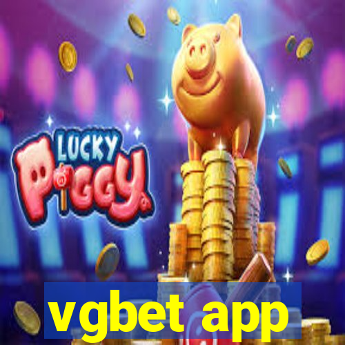 vgbet app