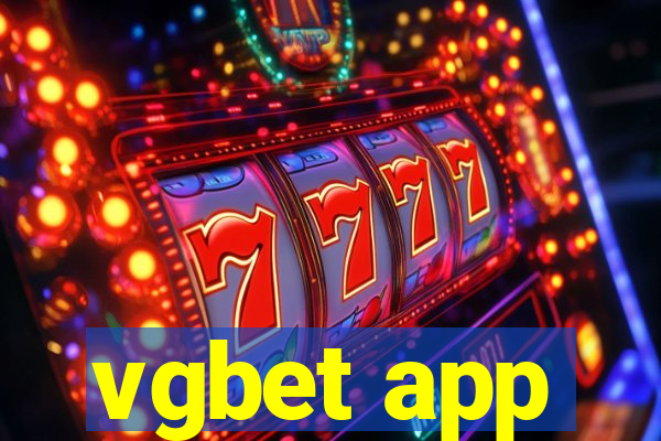 vgbet app