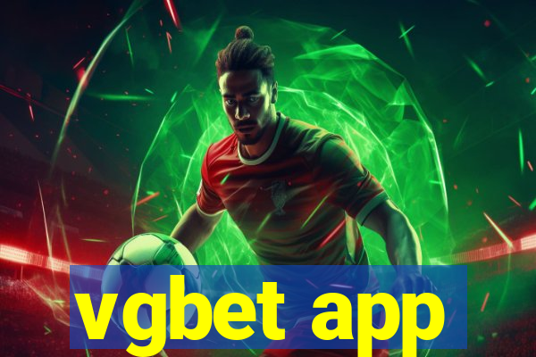 vgbet app