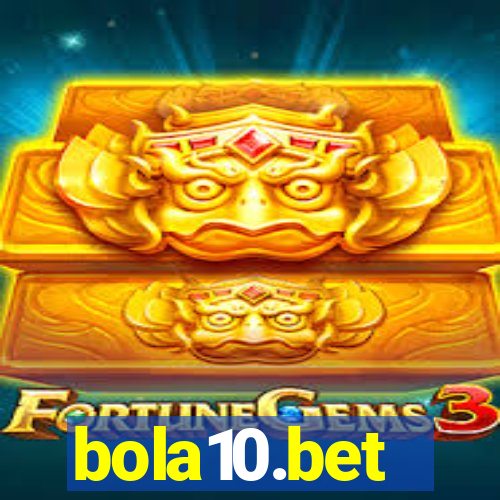 bola10.bet