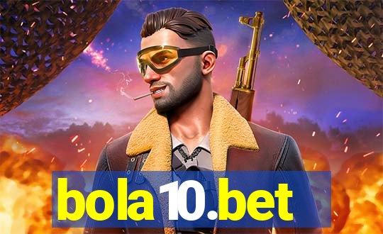 bola10.bet