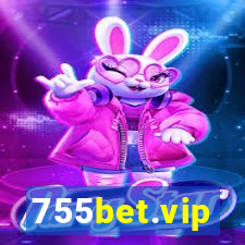 755bet.vip