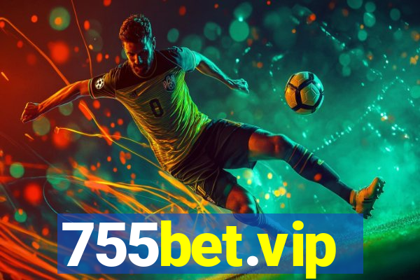 755bet.vip