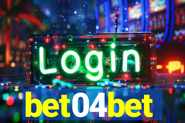 bet04bet