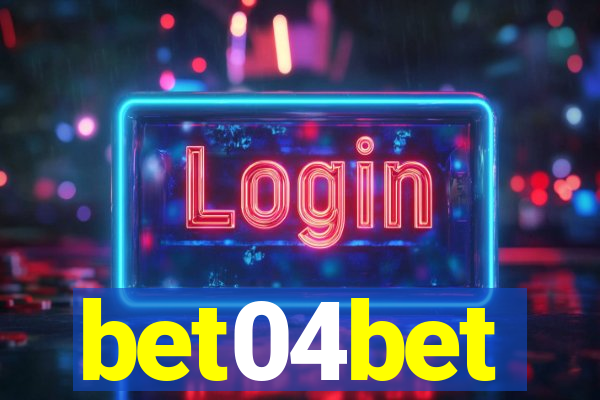 bet04bet