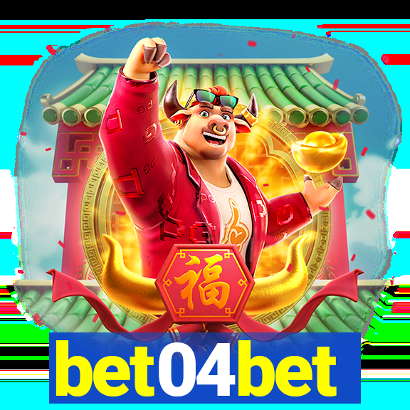 bet04bet