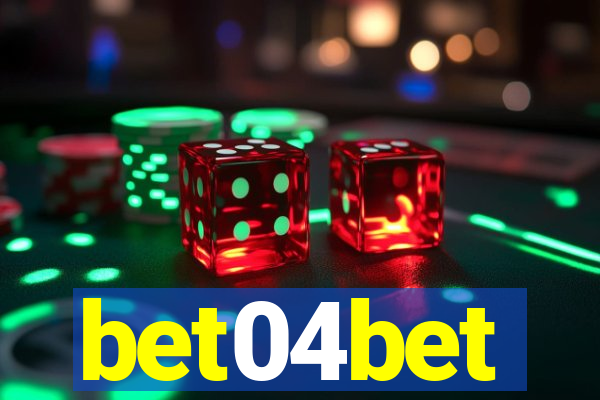 bet04bet