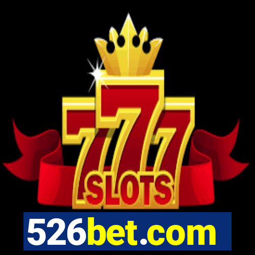 526bet.com