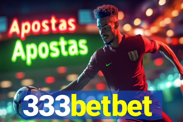 333betbet