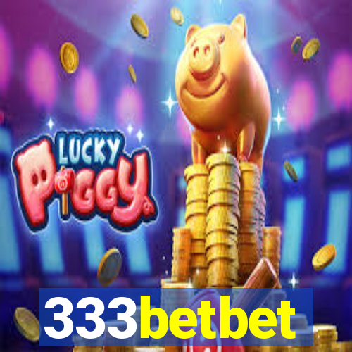 333betbet