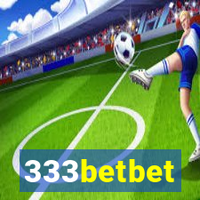 333betbet