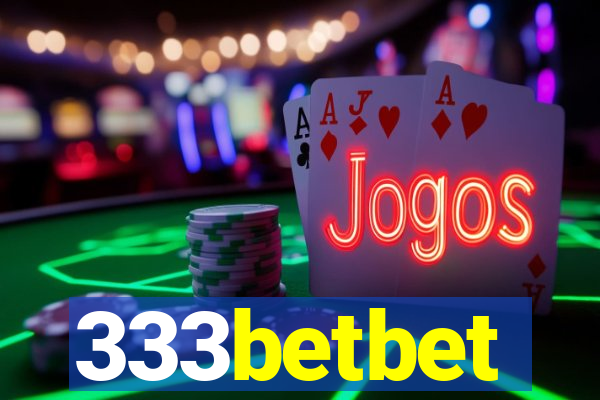 333betbet