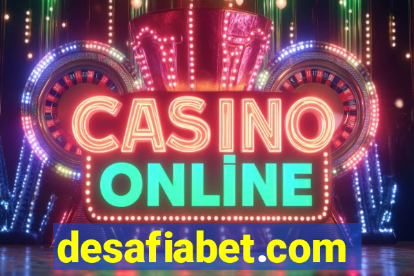 desafiabet.com