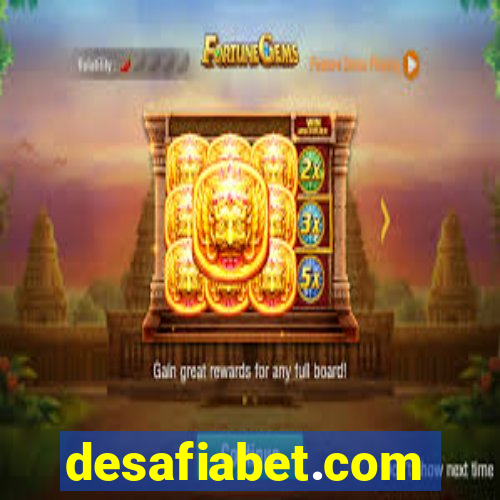 desafiabet.com