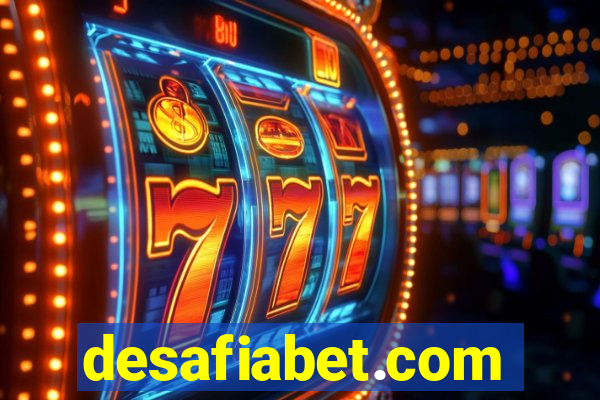 desafiabet.com