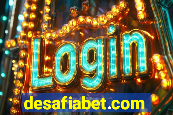 desafiabet.com