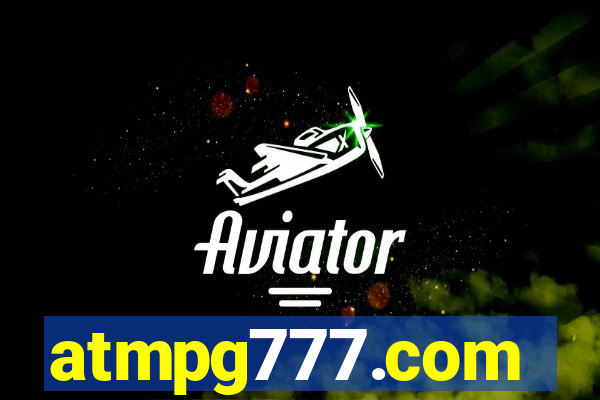 atmpg777.com