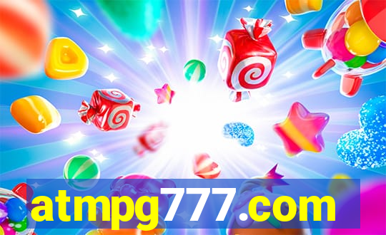 atmpg777.com