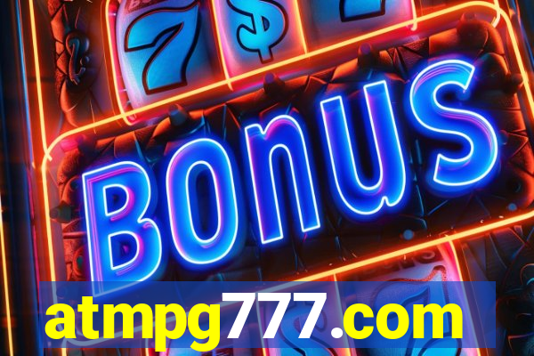 atmpg777.com