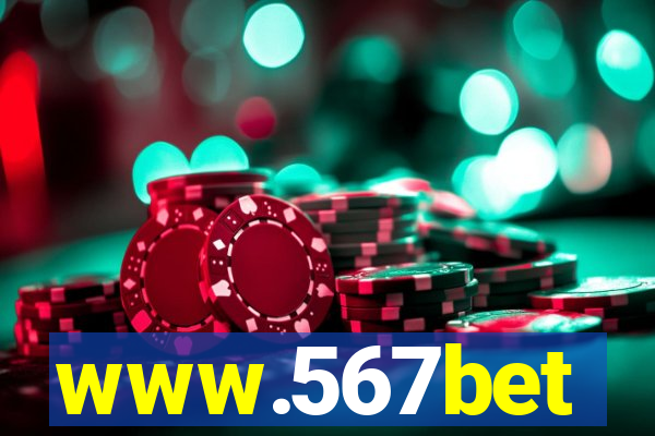 www.567bet