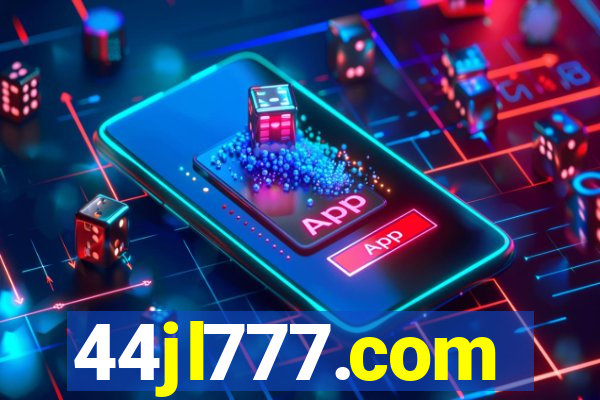 44jl777.com