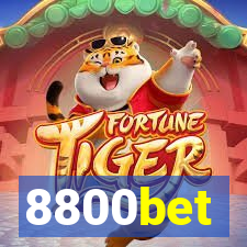 8800bet