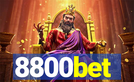 8800bet