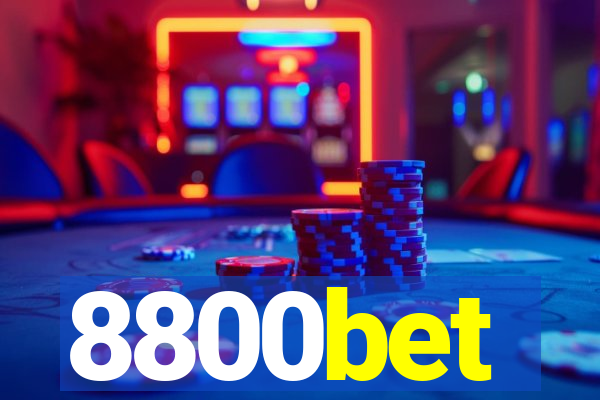 8800bet