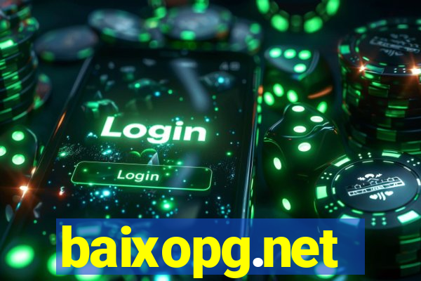 baixopg.net