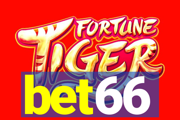 bet66