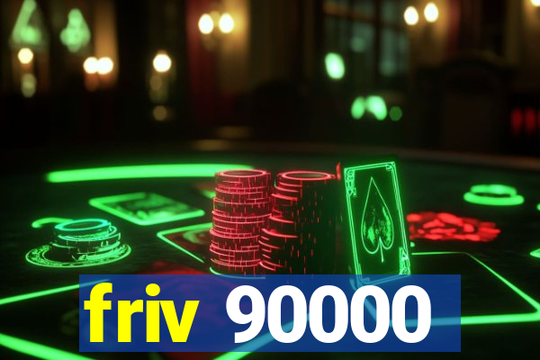 friv 90000