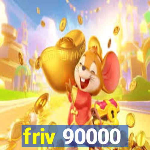 friv 90000