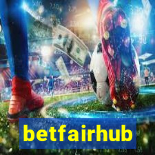 betfairhub