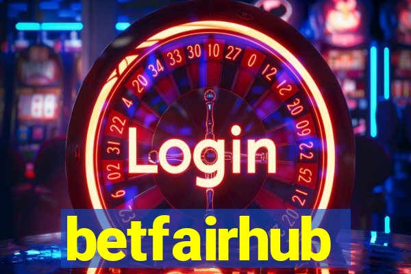 betfairhub