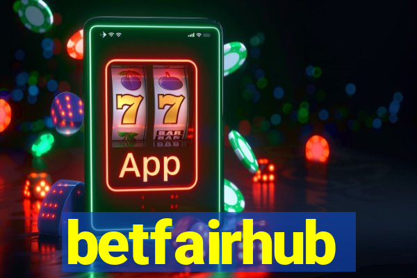 betfairhub