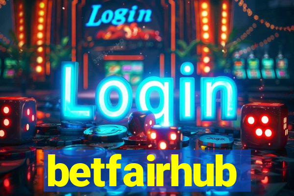 betfairhub