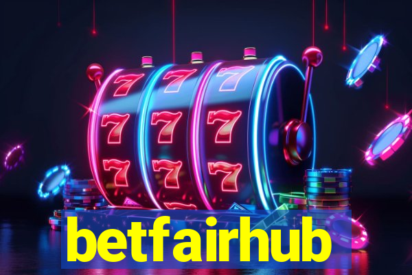 betfairhub