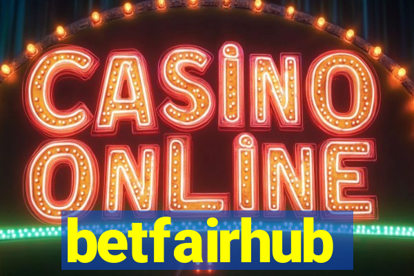 betfairhub